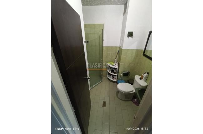 Apartamentos, Venta, Santa Mónica Norte - $340.000.000