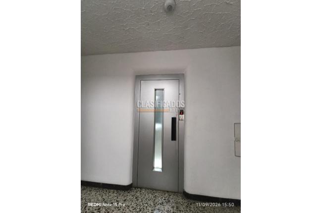 Apartamentos, Venta, Santa Mónica Norte - $340.000.000
