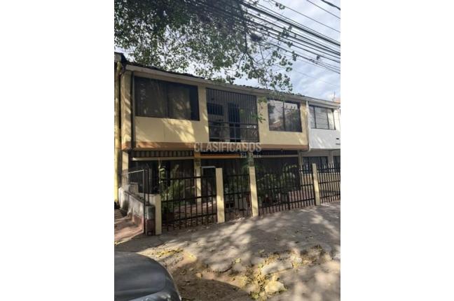 Casas, Venta, Santa Mónica Norte - $480.000.000