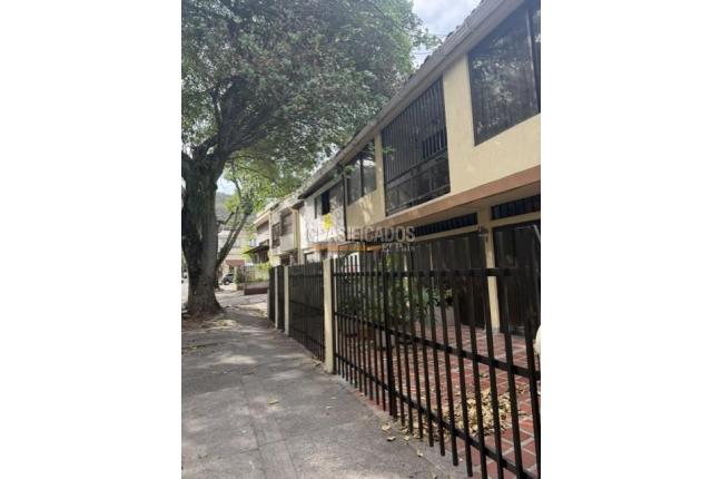 Casas, Venta, Santa Mónica Norte - $480.000.000