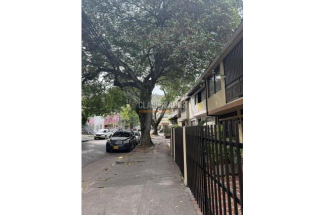 Casas, Venta, Santa Mónica Norte - $480.000.000