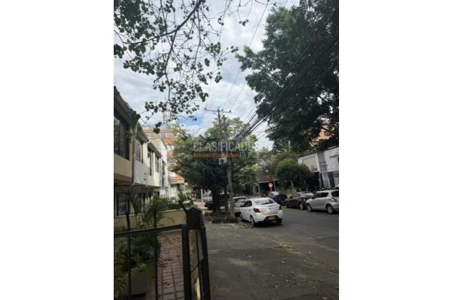 Casas, Venta, Santa Mónica Norte - $480.000.000