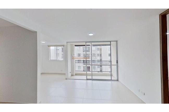 Apartamentos, Venta en Ciudad Bochalema