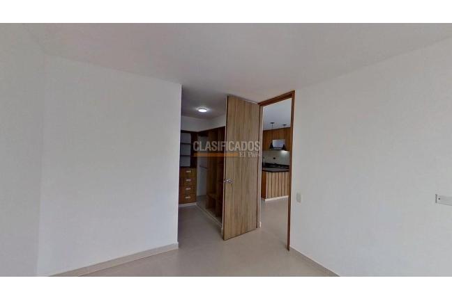 Apartamentos, Venta, Ciudad Bochalema - $277.000.000