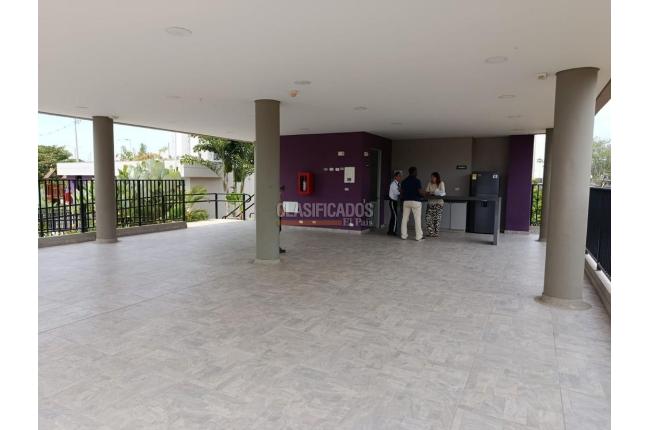 Apartamentos, Venta, Ciudad Bochalema - $277.000.000