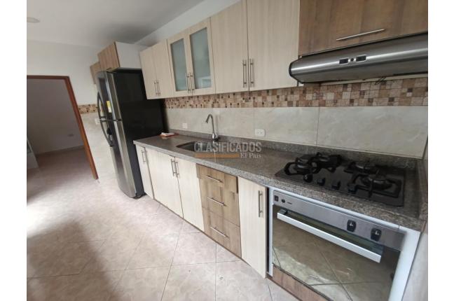 Casas, Venta en Vipasa