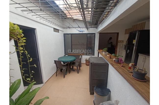 Casas, Venta en Vipasa