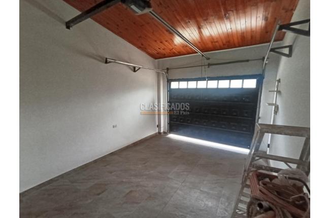Casas, Venta en Vipasa