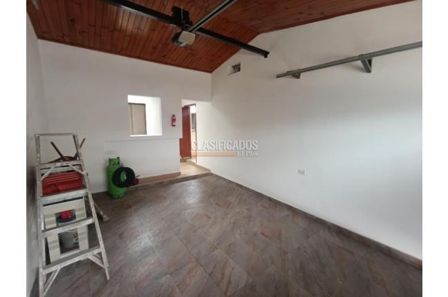 Casas, Venta, Vipasa - $630.000.000