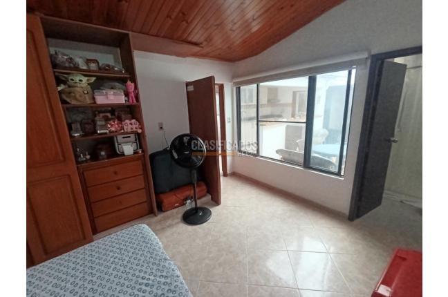 Casas, Venta, Vipasa - $630.000.000