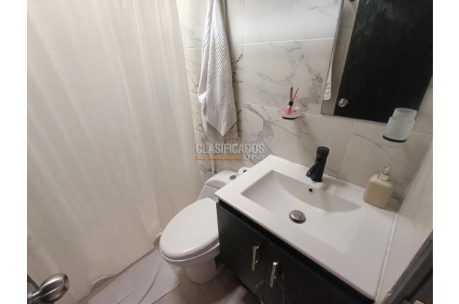 Casas, Venta, Vipasa - $630.000.000