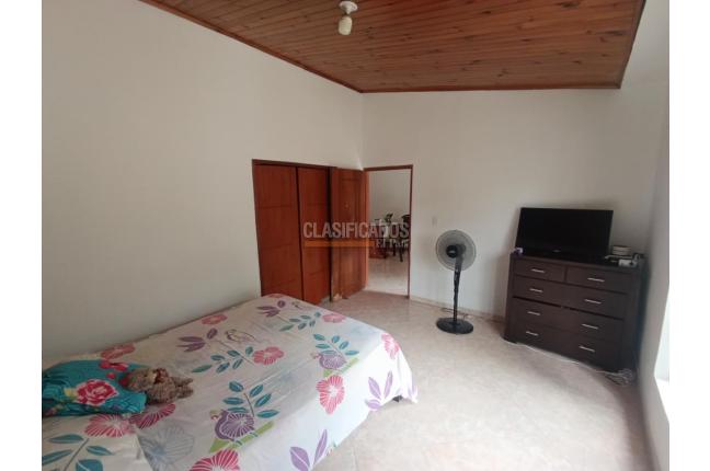 Casas, Venta, Vipasa - $630.000.000