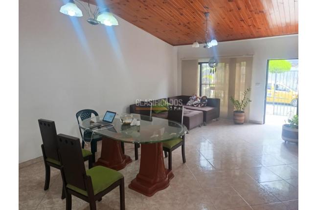 Casas, Venta, Vipasa - $630.000.000