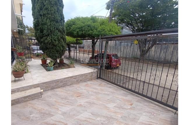 Casas, Venta, Vipasa - $630.000.000