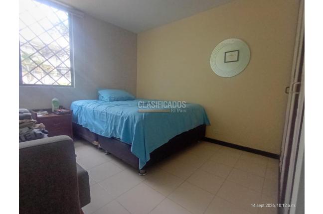 Apartamentos, Venta, Santa Anita - $350.000.000