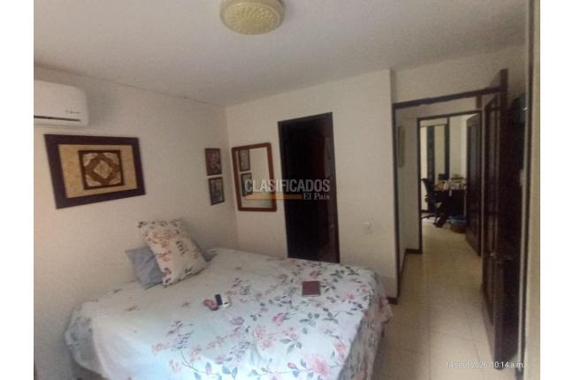 Apartamentos, Venta, Santa Anita - $350.000.000
