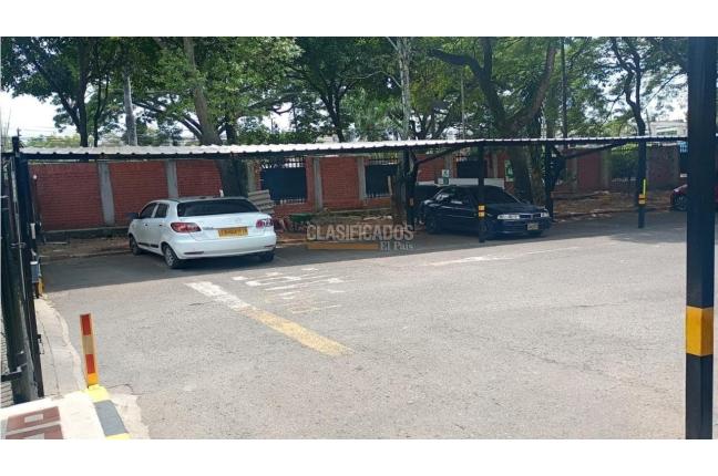 Apartamentos, Venta, Santa Anita - $350.000.000