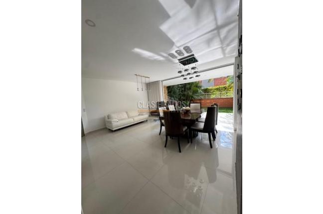 Apartamentos, Venta, Pance - $1.100.000.000