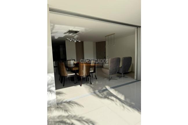 Apartamentos, Venta, Pance - $1.100.000.000