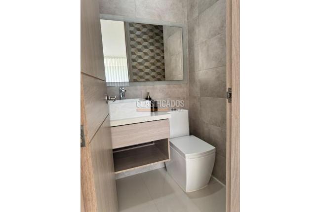 Apartamentos, Venta, Pance - $1.100.000.000