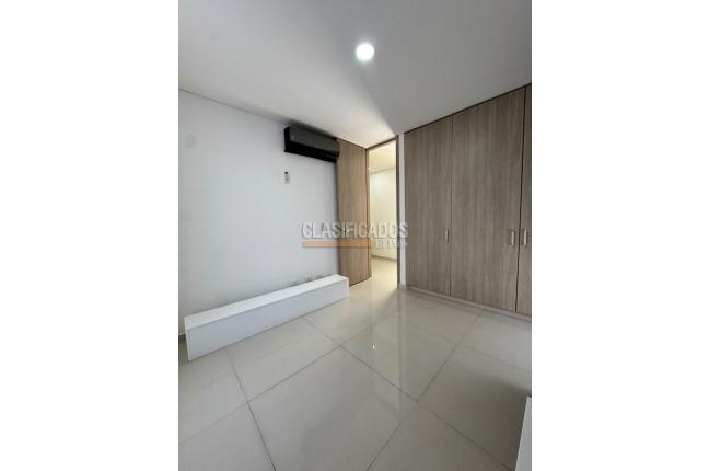 Apartamentos, Venta, Pance - $1.100.000.000