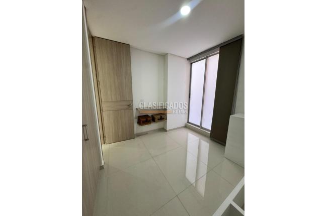 Apartamentos, Venta, Pance - $1.100.000.000