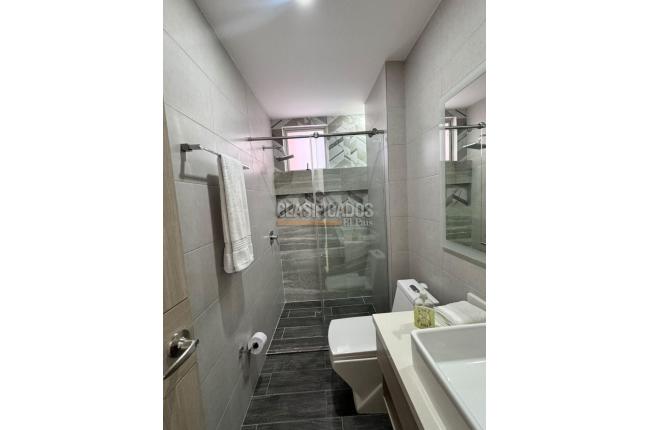 Apartamentos, Venta, Pance - $1.100.000.000