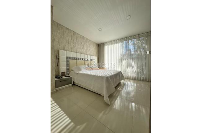 Apartamentos, Venta, Pance - $1.100.000.000