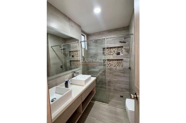 Apartamentos, Venta, Pance - $1.100.000.000