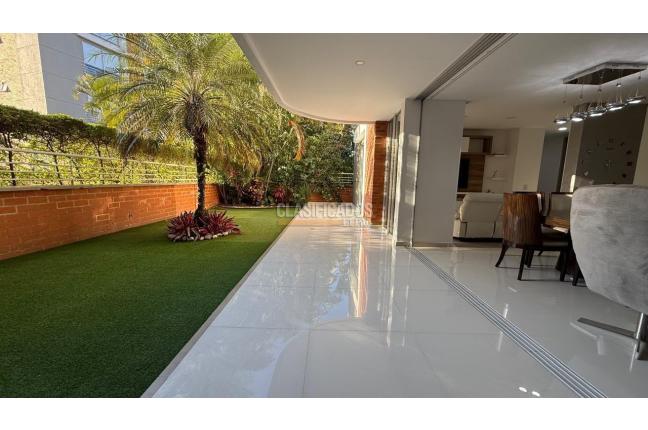 Apartamentos, Venta, Pance - $1.100.000.000