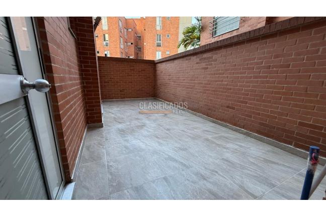 Apartamentos, Venta, Pance - $1.100.000.000