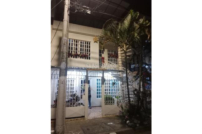 Casas, Venta, Ciudad 2.000 - $700.000.000