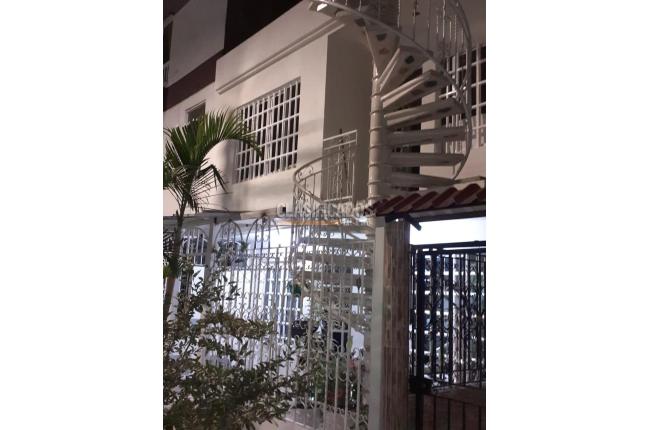 Casas, Venta, Ciudad 2.000 - $700.000.000