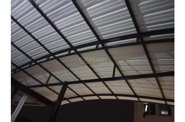 Casas, Venta, Ciudad 2.000 - $700.000.000
