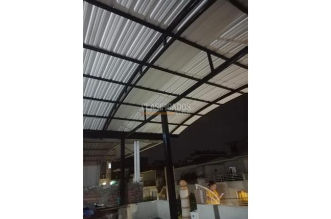 Casas, Venta, Ciudad 2.000 - $700.000.000