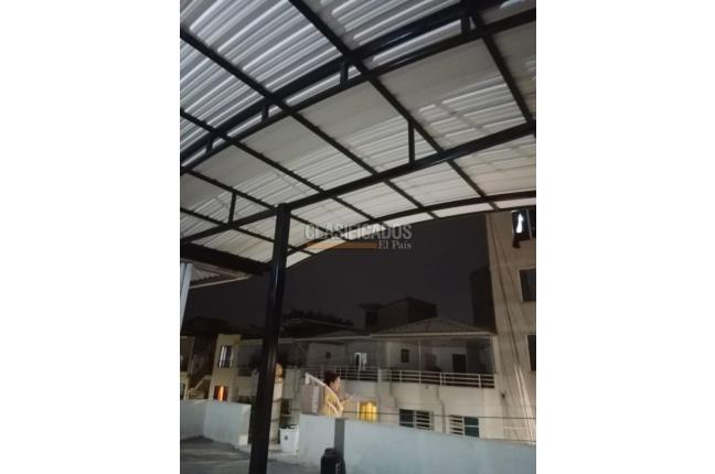 Casas, Venta, Ciudad 2.000 - $700.000.000