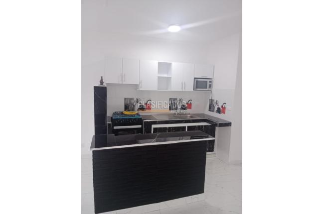 Casas, Venta, Ciudad 2.000 - $700.000.000