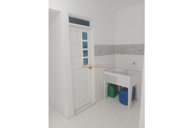 Casas, Venta, Ciudad 2.000 - $700.000.000