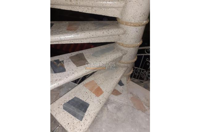 Casas, Venta, Ciudad 2.000 - $700.000.000