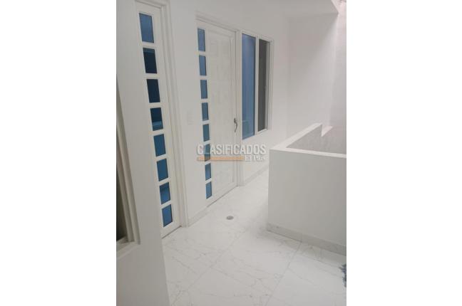 Casas, Venta, Ciudad 2.000 - $700.000.000