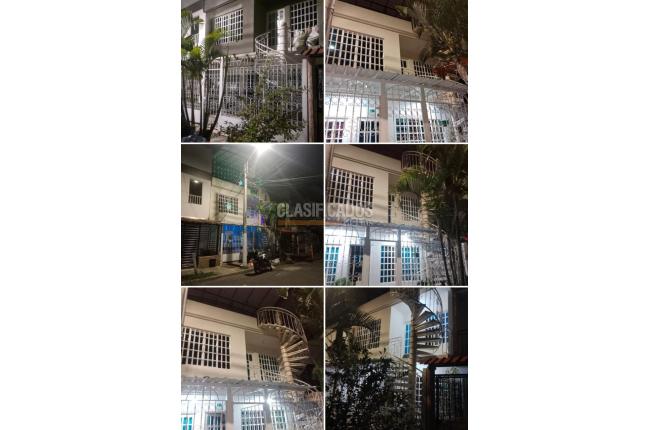 Casas, Venta, Ciudad 2.000 - $700.000.000