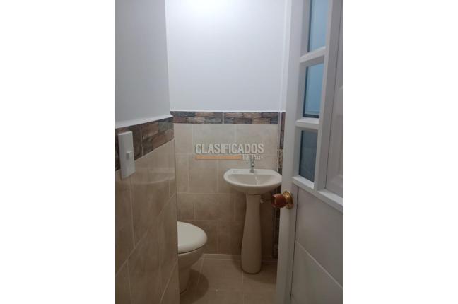 Casas, Venta, Ciudad 2.000 - $700.000.000