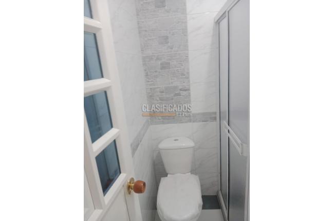 Casas, Venta, Ciudad 2.000 - $700.000.000