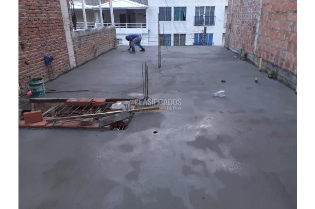 Casas, Venta, Ciudad 2.000 - $700.000.000