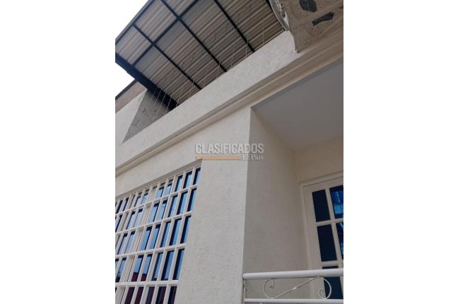 Casas, Venta, Ciudad 2.000 - $700.000.000
