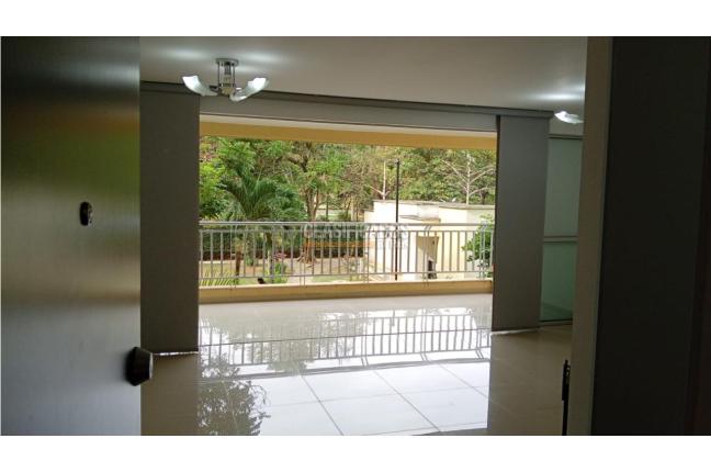 Apartamentos, Alquiler, Jamundí - $2.850.000