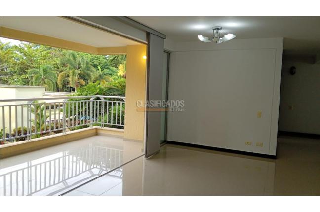 Apartamentos, Alquiler, Jamundí - $2.850.000
