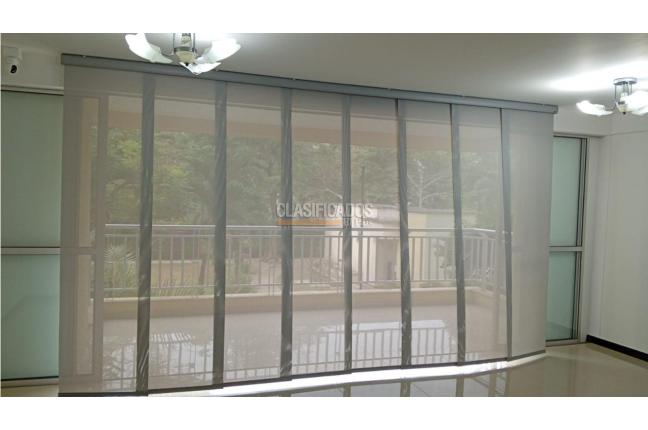 Apartamentos, Alquiler, Jamundí - $2.850.000