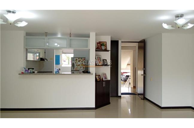 Apartamentos, Alquiler, Jamundí - $2.850.000