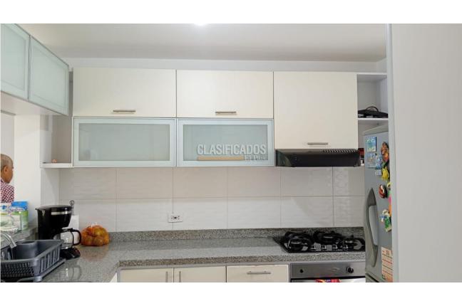 Apartamentos, Alquiler, Jamundí - $2.850.000